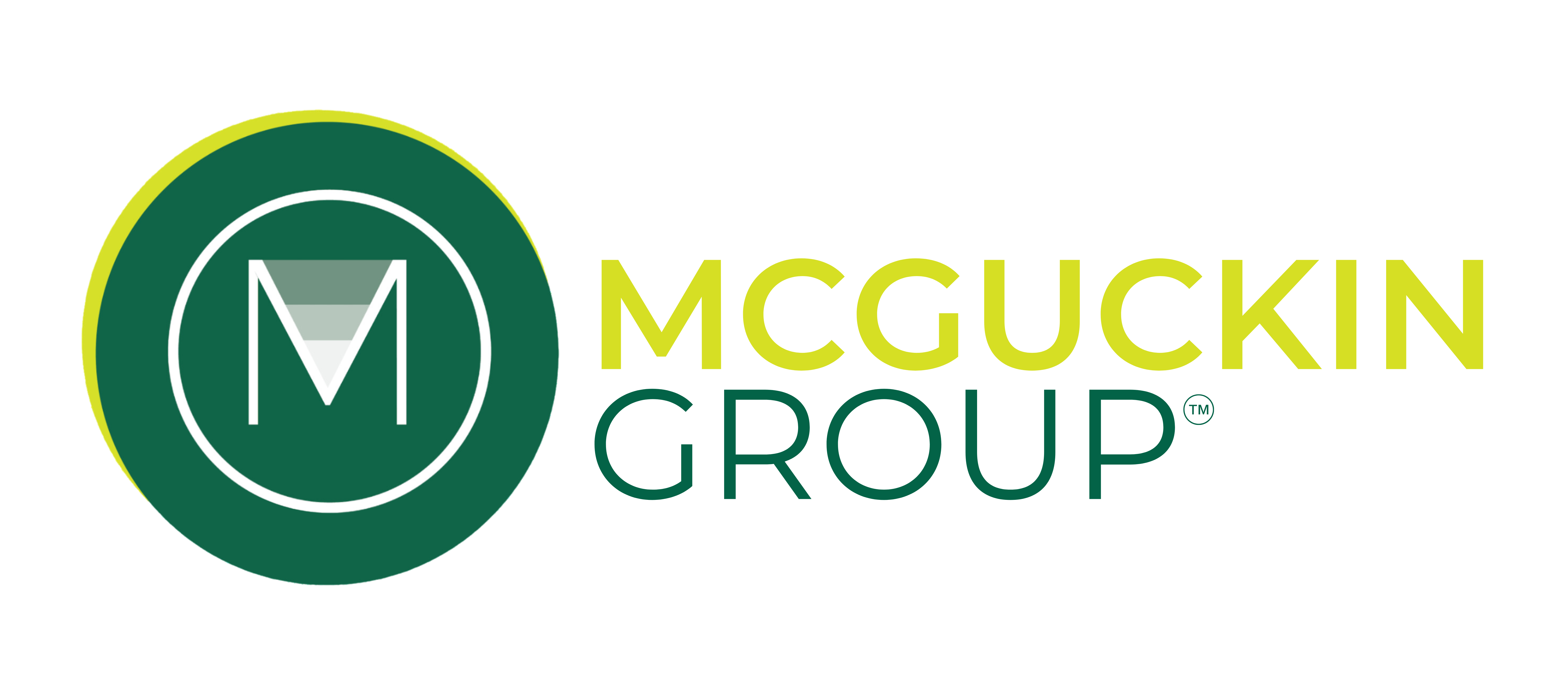 McGuckin Group