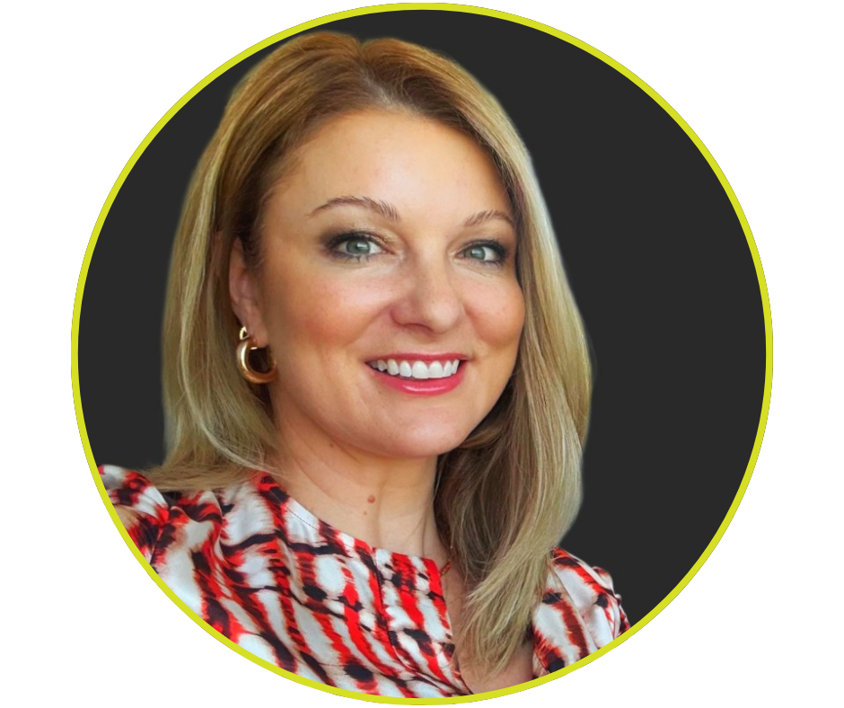 September Event Headshots & Graphics (2)-1